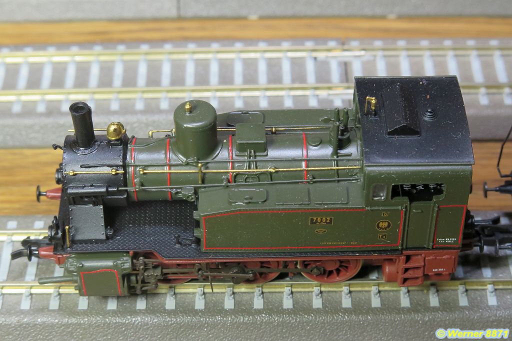 W011_BR T8, gesupert; K.P.E.V.; Ep. I; Beckmann_03