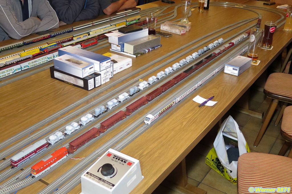 W018_Bunt gemischter Güterzug in Ep. IV