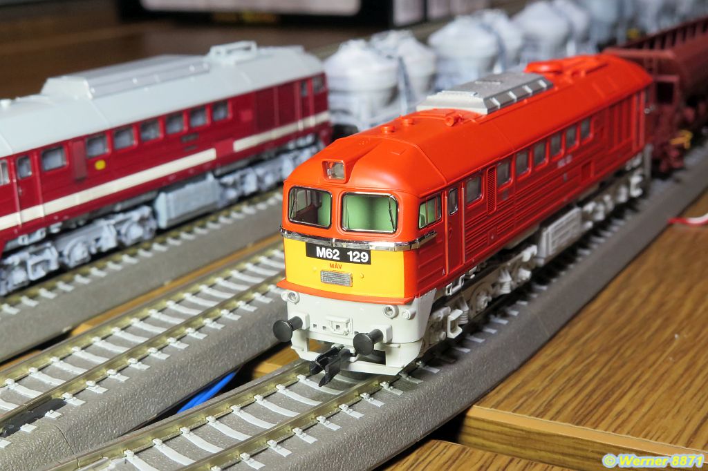 W019_M62 129; MAV; Ep. IV; Roco_01