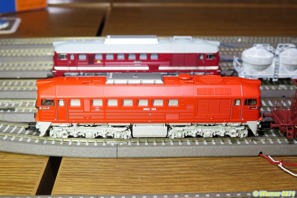 W020_M62 129; MAV; Ep. IV; Roco_02