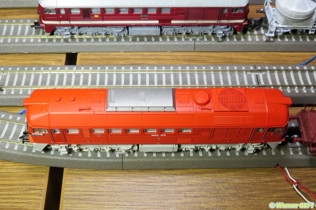 W021_M62 129; MAV; Ep. IV; Roco_03