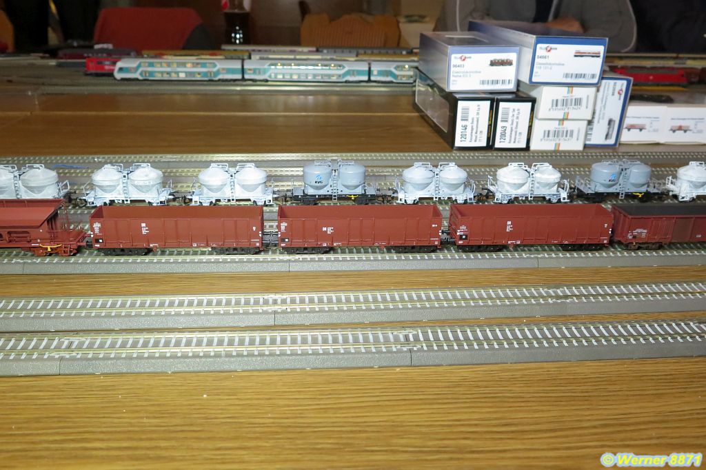 W026_Güterwg.set OOmu; DR; Ep.IV; Tillig