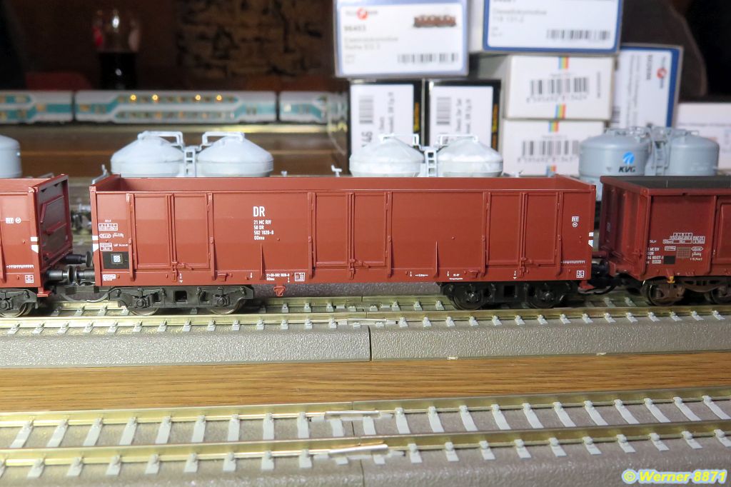 W029_Güterwg.set OOmu, #3; DR; Ep.IV; Tillig