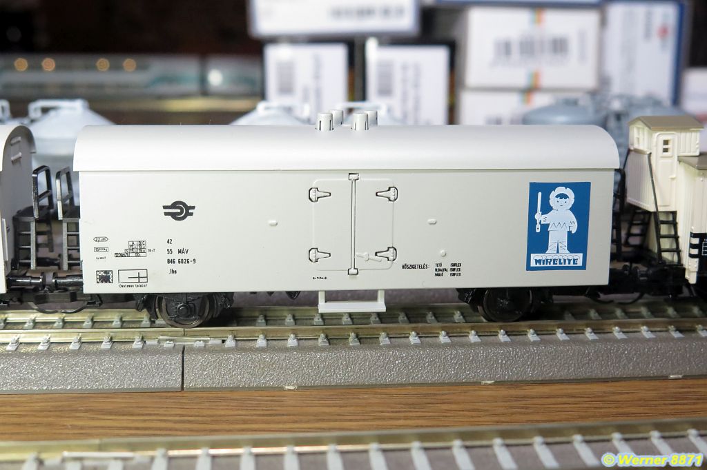 W041_Kühlwg., Ihs, "MIRELITE - Eszkimo"; MAV; Ep. IV; exklusiv vasuTTmodell / Tillig_01