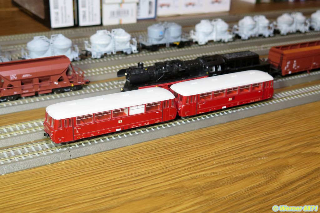 W049_Ferkeltaxe od. Blutblase, digital; DR; Ep. III; KRES