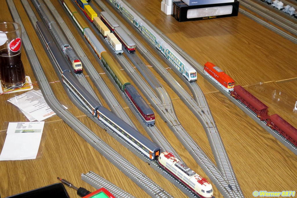 W056_Rundgang durch den Digital-Bahnhof_01