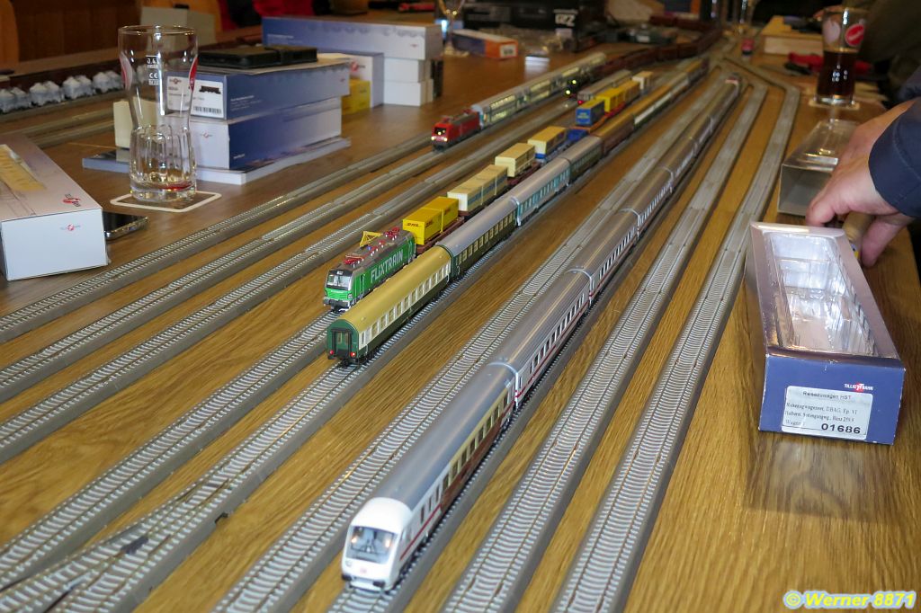 W059_Rundgang durch den Digital-Bahnhof_04