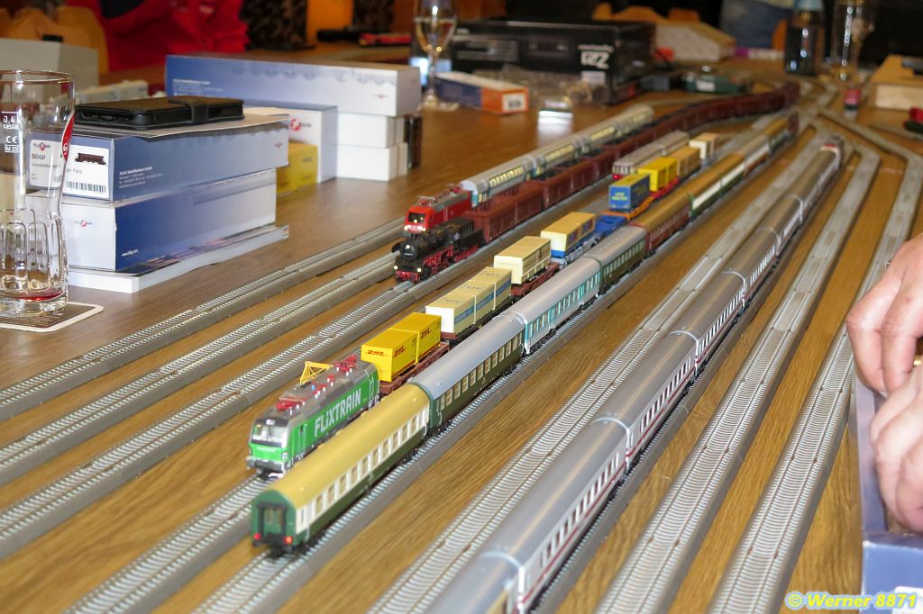 W060_Rundgang durch den Digital-Bahnhof_05