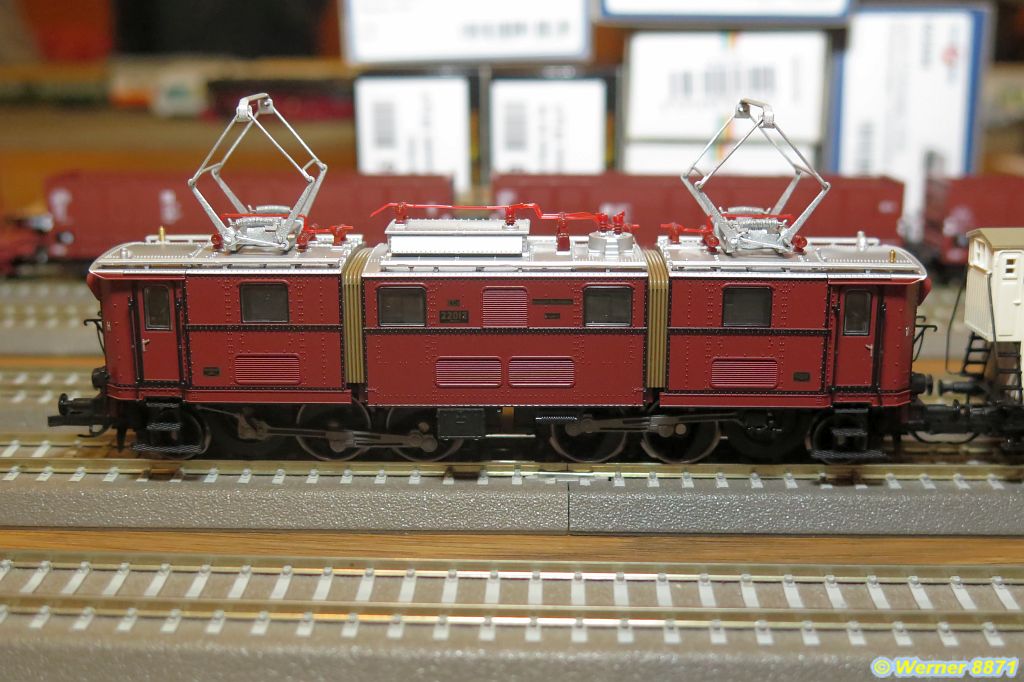 W073_BR EG 3; DRG; Ep. II; Tillig_02