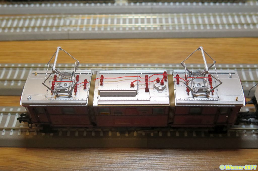 W074_BR EG 3; DRG; Ep. II; Tillig_03