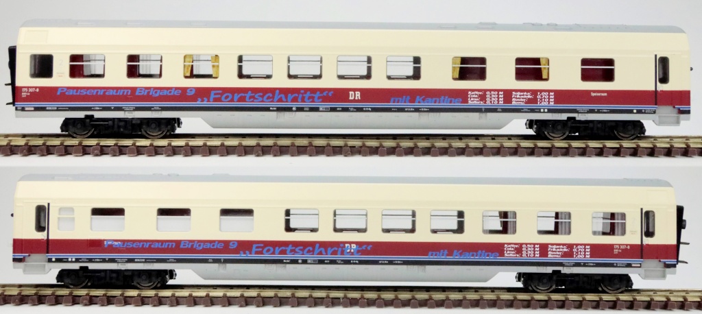 Pausenraum mit Kantine für VT18.16