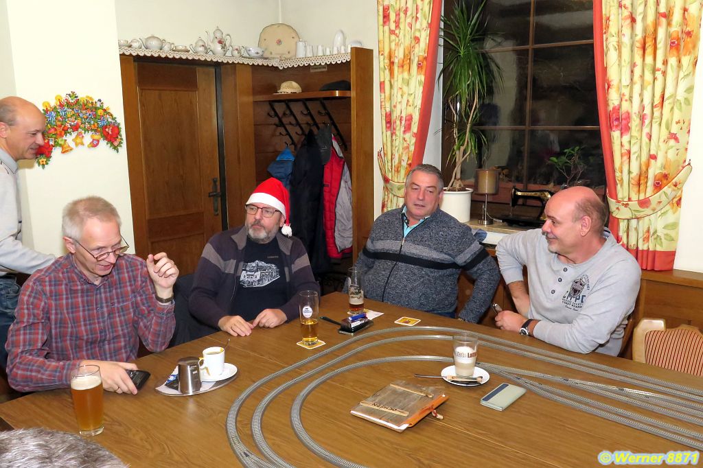 W006_Tischrundgang_06