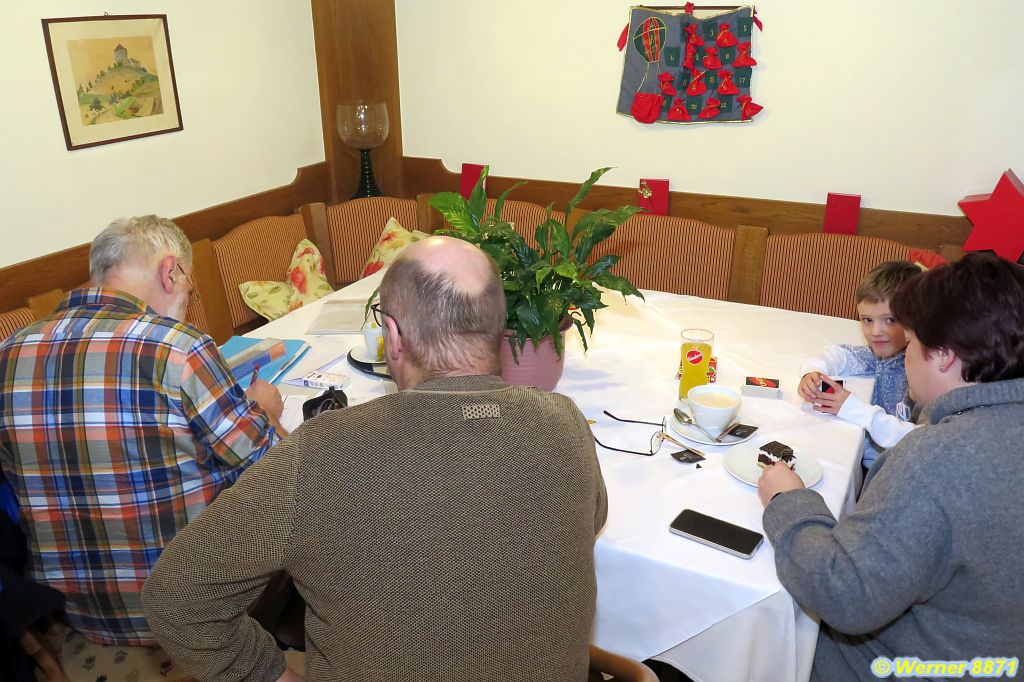 W008_Modellübergabe mit Rechnungsstellung