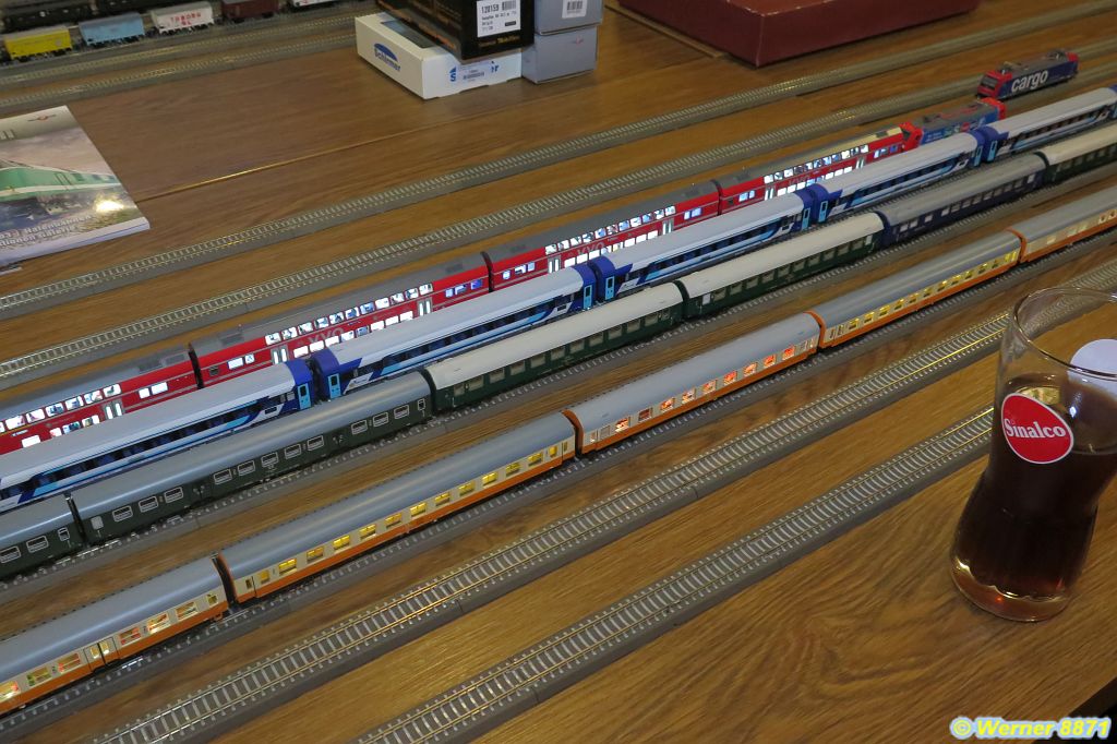 W010_Digital-Bahnhof_02