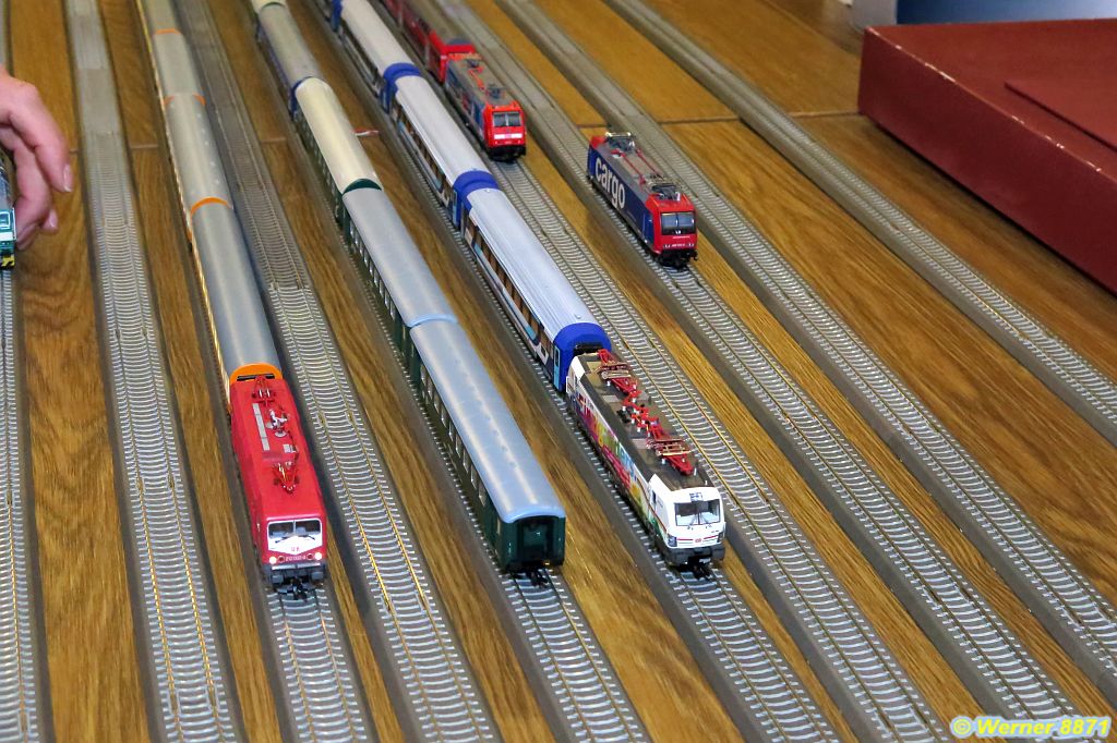 W012_Digital-Bahnhof_04