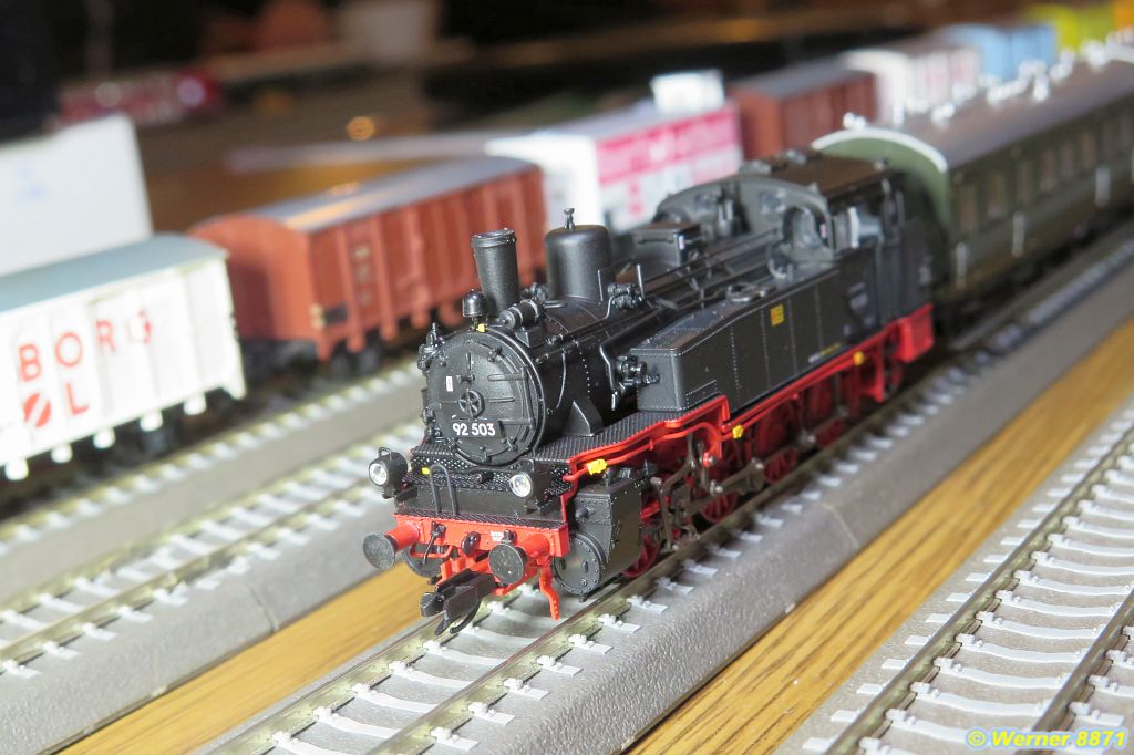 W014_BR 92 503; DR; Ep. III; Saxonia_01