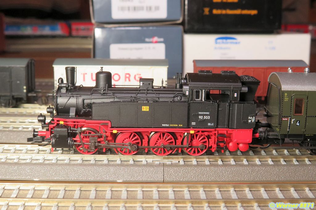 W015_BR 92 503; DR; Ep. III; Saxonia_02