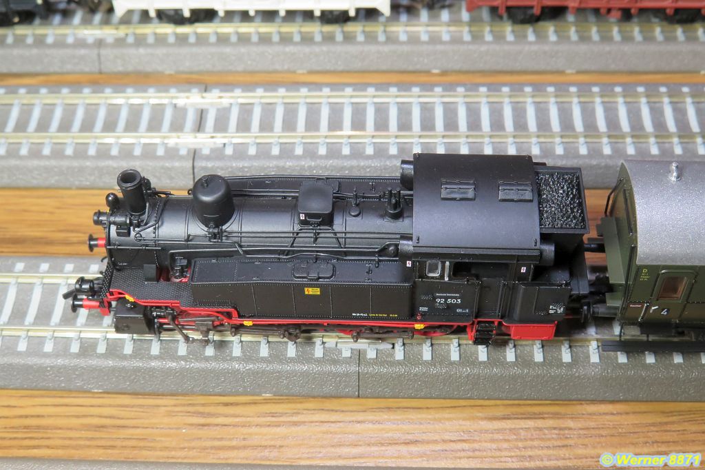 W016_BR 92 503; DR; Ep. III; Saxonia_03