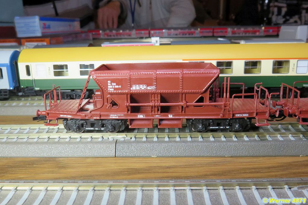 W026_Schüttgutwg. Faccs; CSD; Ep. IV; Bausatz 3d-Druck über 'hobbyschraub'_01