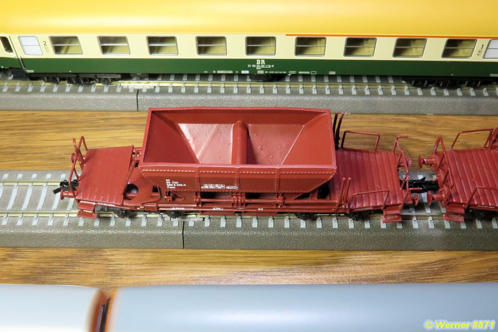 W027_Schüttgutwg. Faccs; CSD; Ep. IV; Bausatz 3d-Druck über 'hobbyschraub'_02