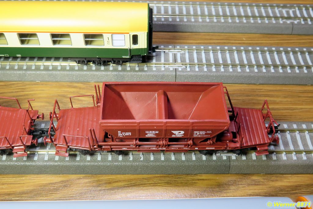 W029_Schüttgutwg. Facc; CZ-OKDD; Ep. VI; Bausatz 3d-Druck über 'hobbyschraub'_02