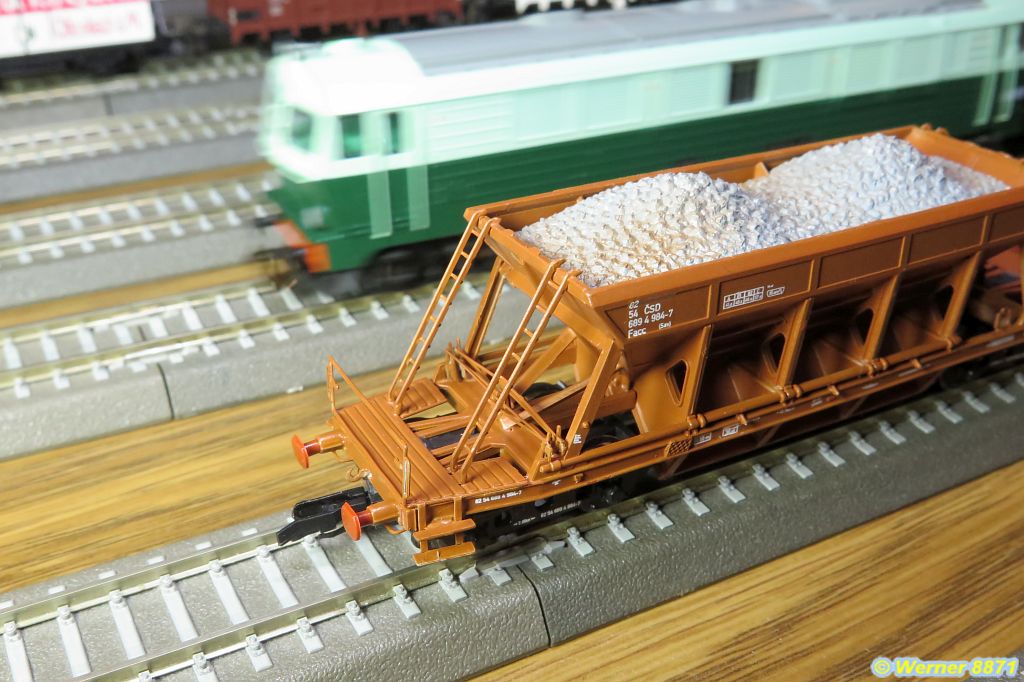 W032_Schüttgutwg. Facc m. Ladung; CSD; Ep. IV; Bausatz über 'hobbyschraub'_03