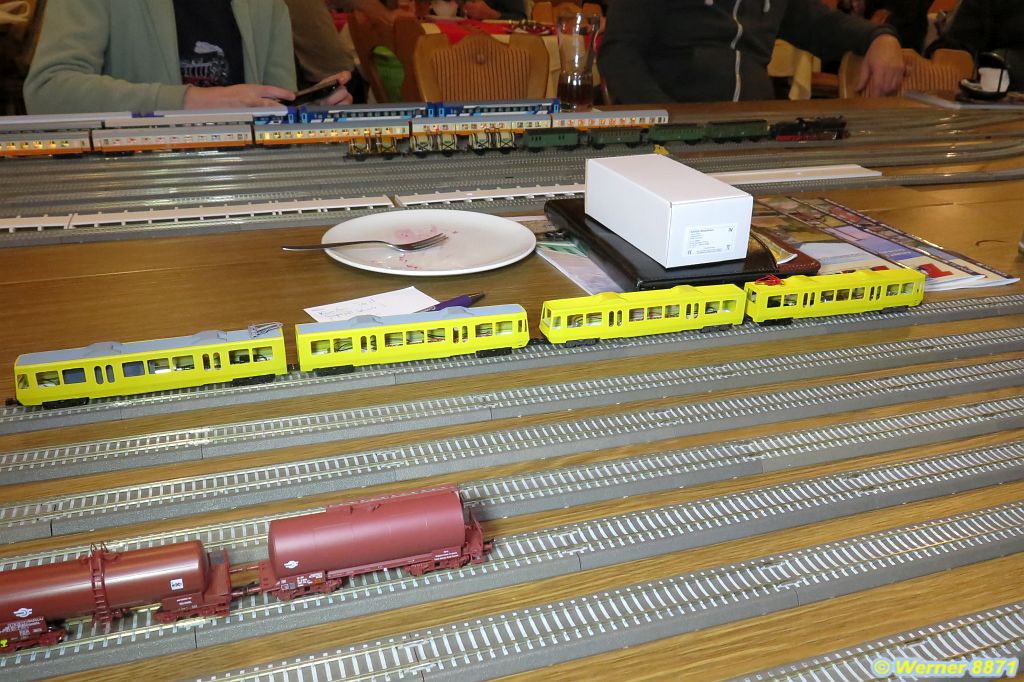 W041_Funktionsmodell Triebzug der Stuttgarter Straßenbahnen (SSB); 3d-Druck über '120bernd'_01