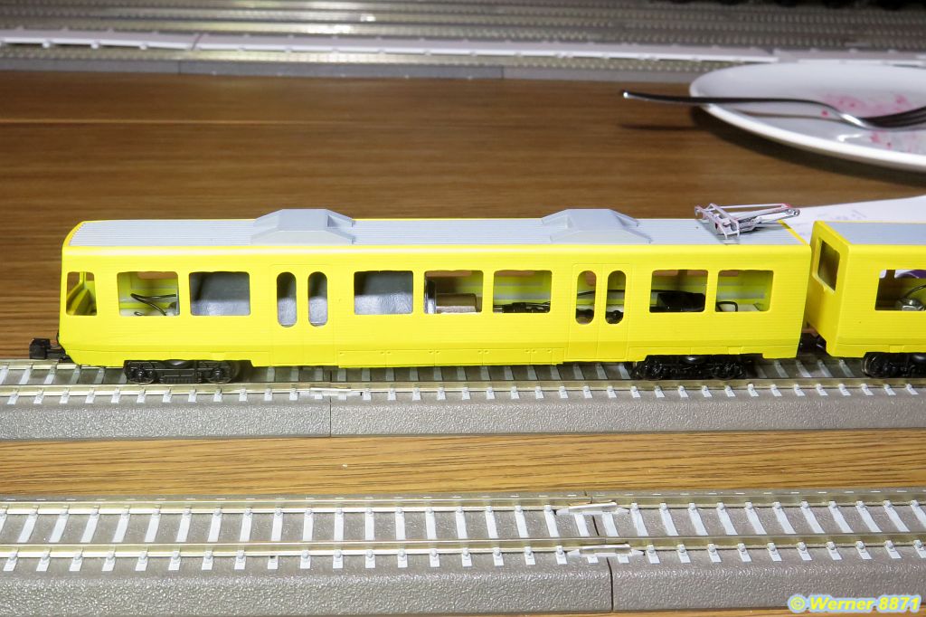W042_Funktionsmodell Triebzug der Stuttgarter Straßenbahnen (SSB); 3d-Druck über '120bernd'_02