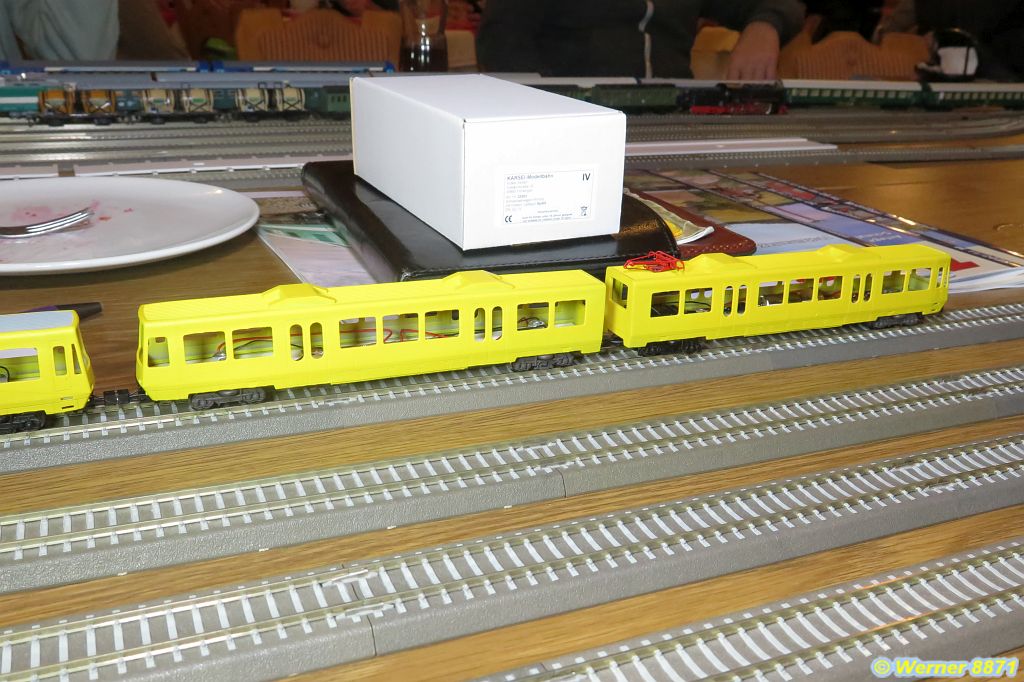 W044_Funktionsmodell Triebzug der Stuttgarter Straßenbahnen (SSB); 3d-Druck über '120bernd'_04