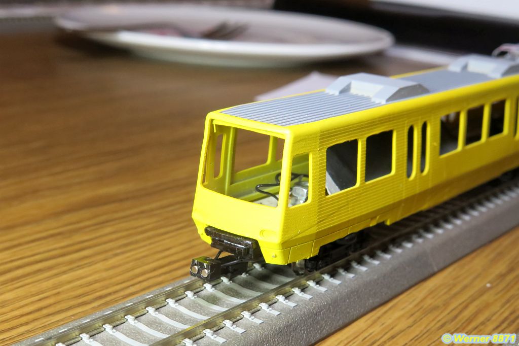 W045_Funktionsmodell Triebzug der Stuttgarter Straßenbahnen (SSB); 3d-Druck über '120bernd'_05