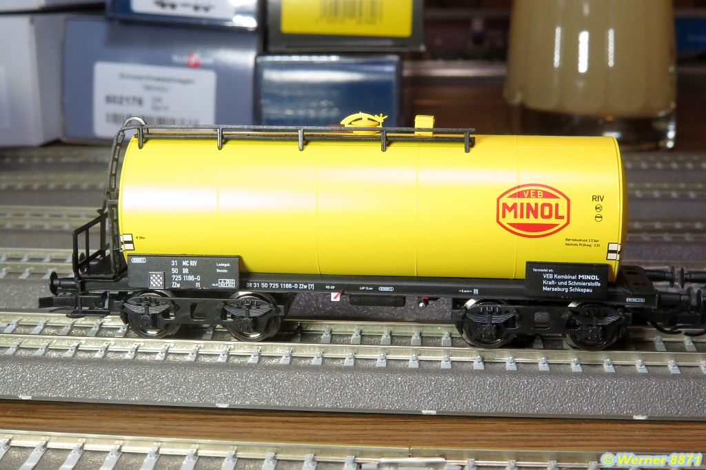 W048_Kesselwg. ZZw, "MINOL", #1; DR; Ep. IV; Roco