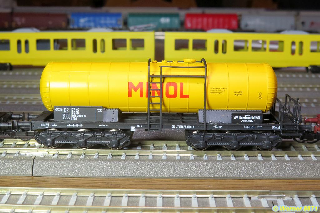 W051_Kesselwg. ZZd, "MINOL"; DR; Ep. IV; KARSEI