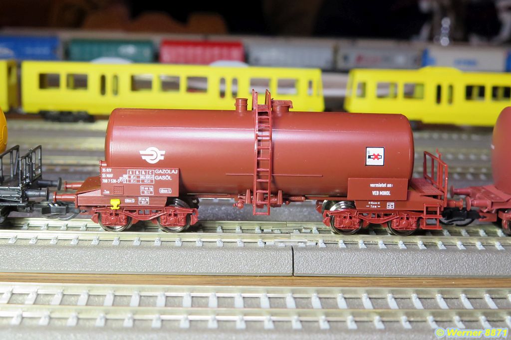 W052_Kesselwg. Zas; MAV; Ep. IV; HÄDL