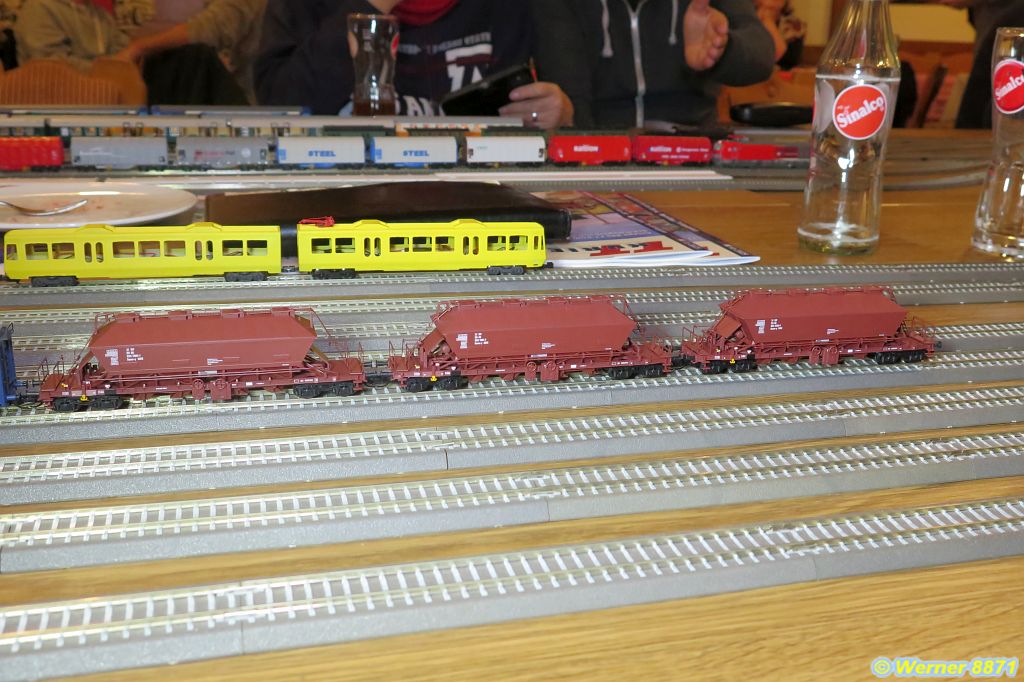 W056_Set Kaliwg.; DR; Ep. IV; Roco