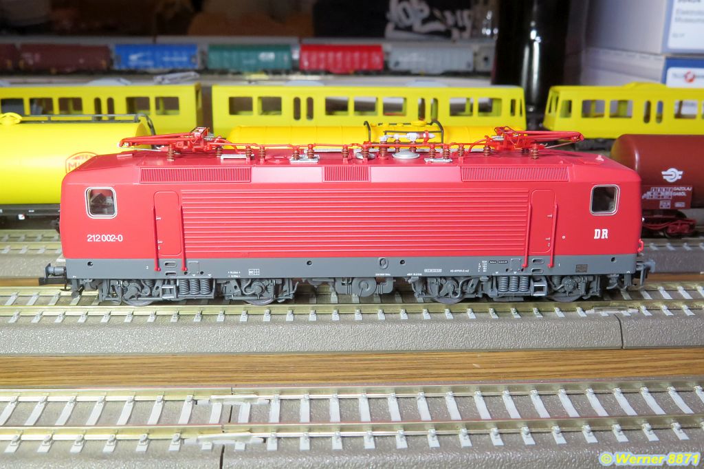 W058_BR 212 002; DR; Ep. IV; PIKO_01