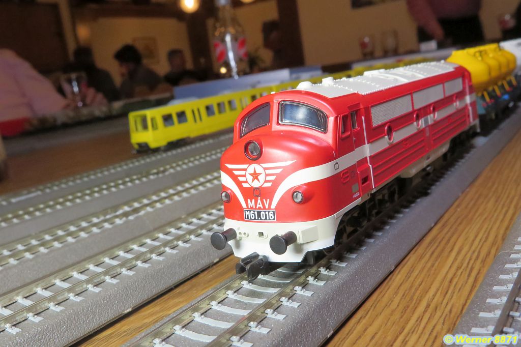 W062_BR M61.016; MAV; Ep. IV; Tillig_01