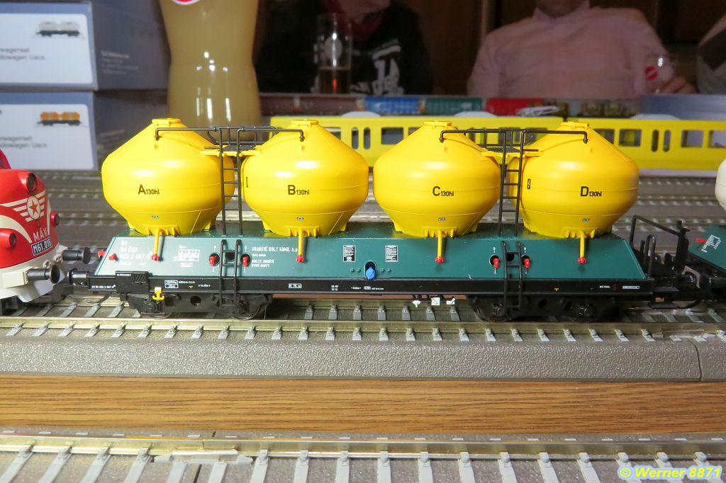 W065_Zementwg. Uacs, #1; CSD; Ep. IV; D. Strupp / Tillig