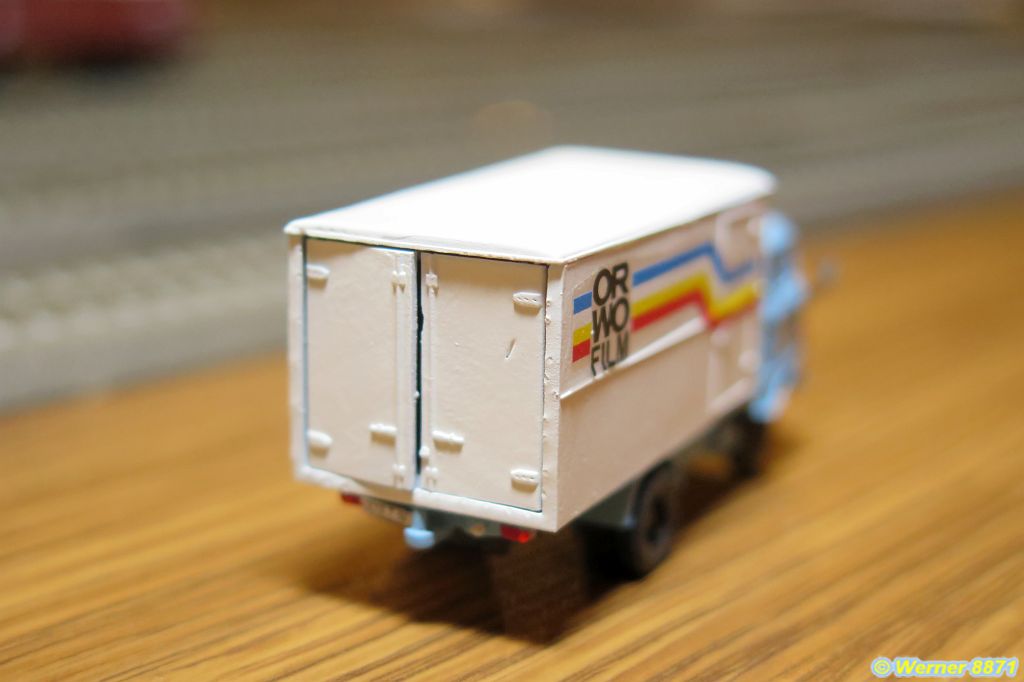 W082_LKW W50 m. Koffer, "ORWO"; Bausatz über 'hobbyschraub'_03