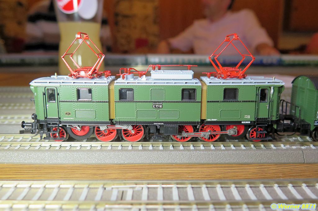 W111_E77 10; Museum; Ep. VI; Tillig_02