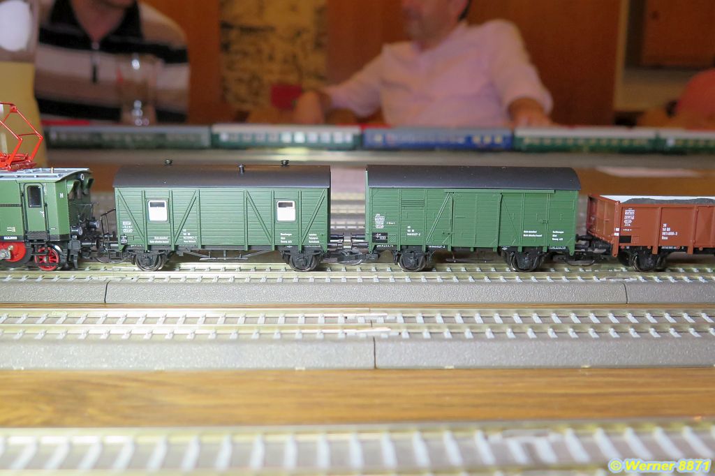 W113_Set Bauzugwg.; DR; Ep. IV; TBV / HÄDL