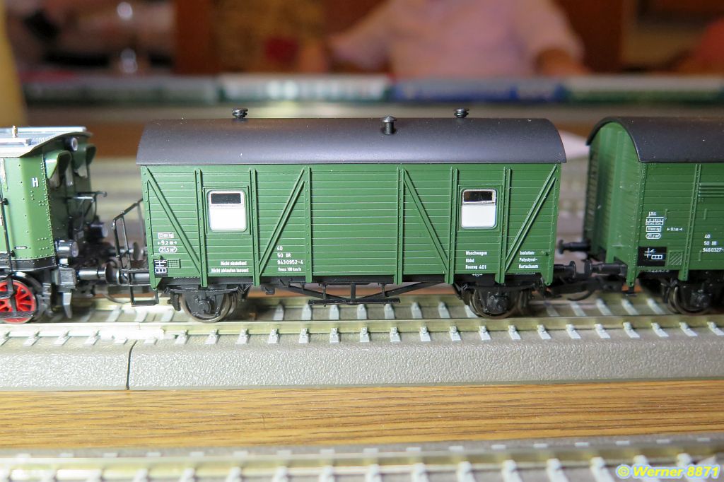 W114_Waschwg. Bauzug; DR; Ep. IV; TBV / HÄDL