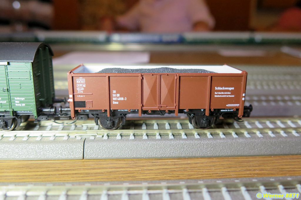 W116_Schlackewg.; DR; Ep. IV; TBV / HÄDL