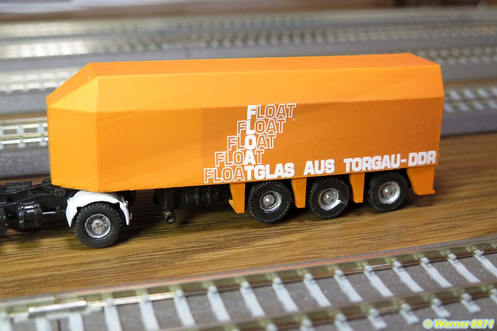 W003_LIAZ-SZM mit Sattelauflieger "FLOATGLAS AUS TORGAU-DDR"; hobbyschraub_03