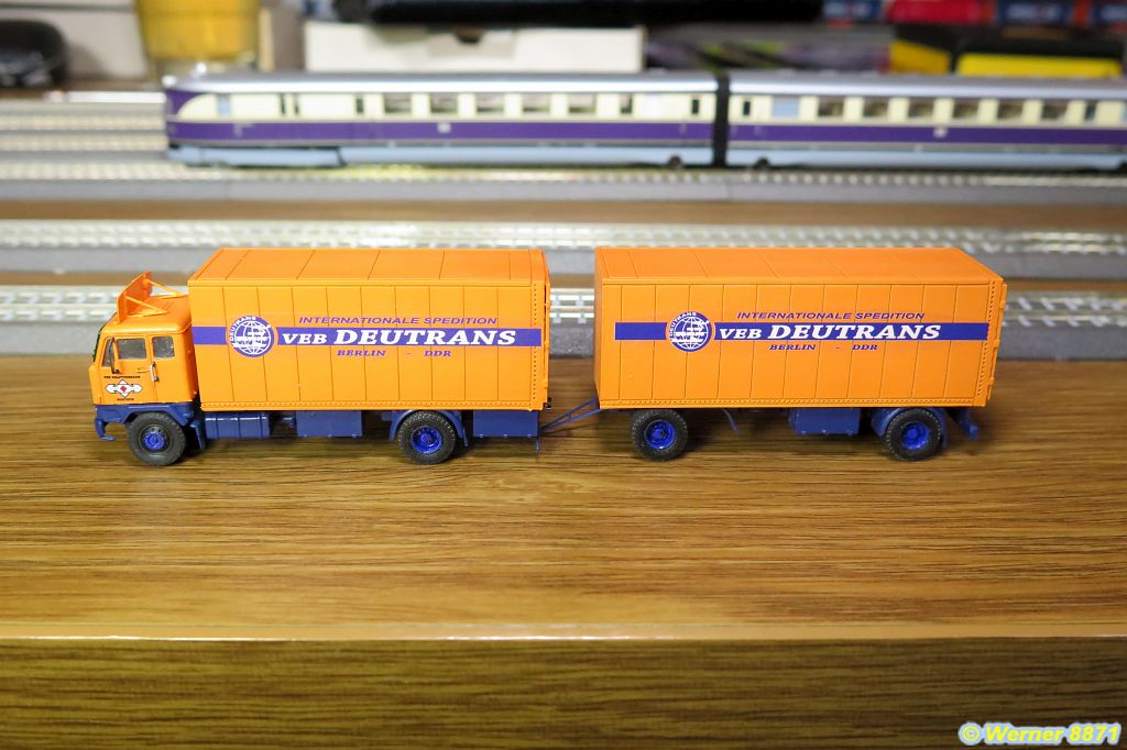 W012_VOLVO-Gliederzug, "VEB DEUTRANS"; hobbyschraub_01