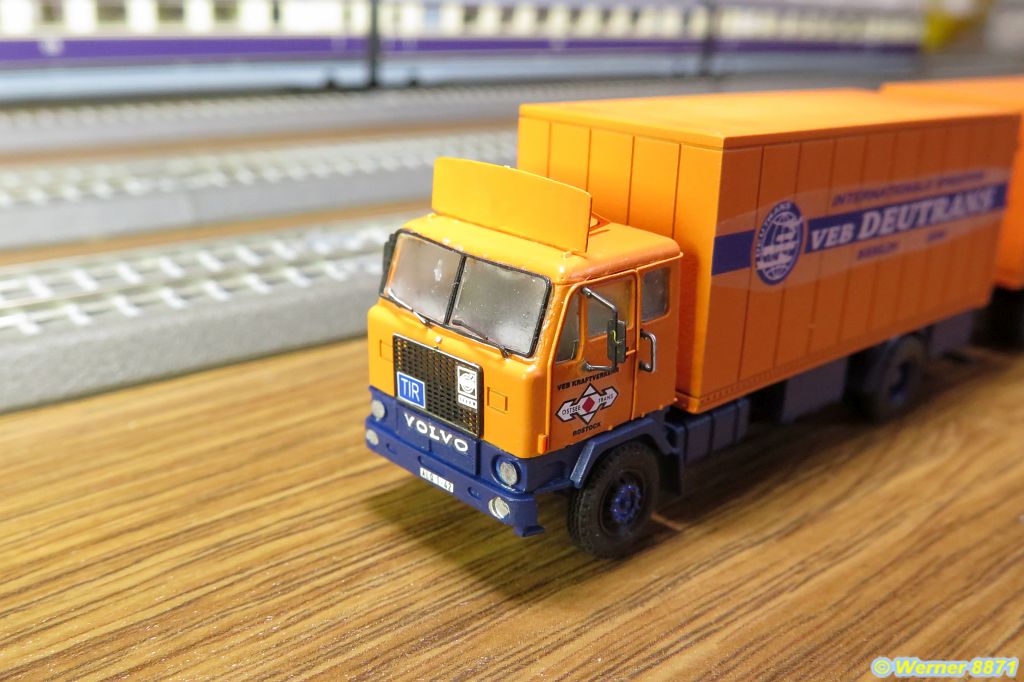 W013_VOLVO-Gliederzug, "VEB DEUTRANS"; hobbyschraub_02