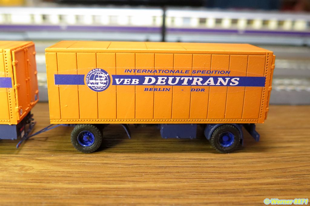 W014_VOLVO-Gliederzug, "VEB DEUTRANS"; hobbyschraub_03
