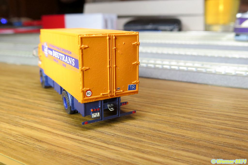 W015_VOLVO-Gliederzug, "VEB DEUTRANS"; hobbyschraub_04