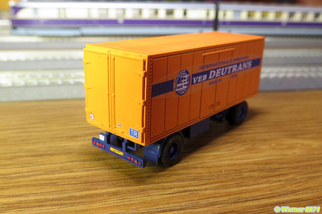 W016_VOLVO-Gliederzug, "VEB DEUTRANS"; hobbyschraub_05