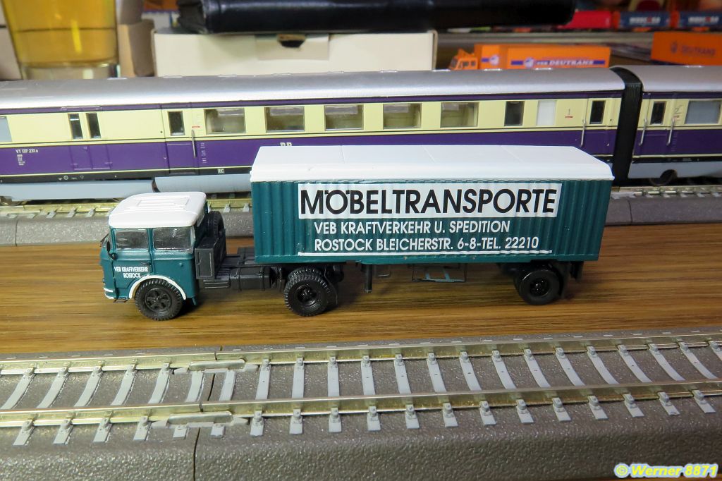 W017_SKODA-SZM, "MÖBELTRANSPORTE"; hobbyschraub_01