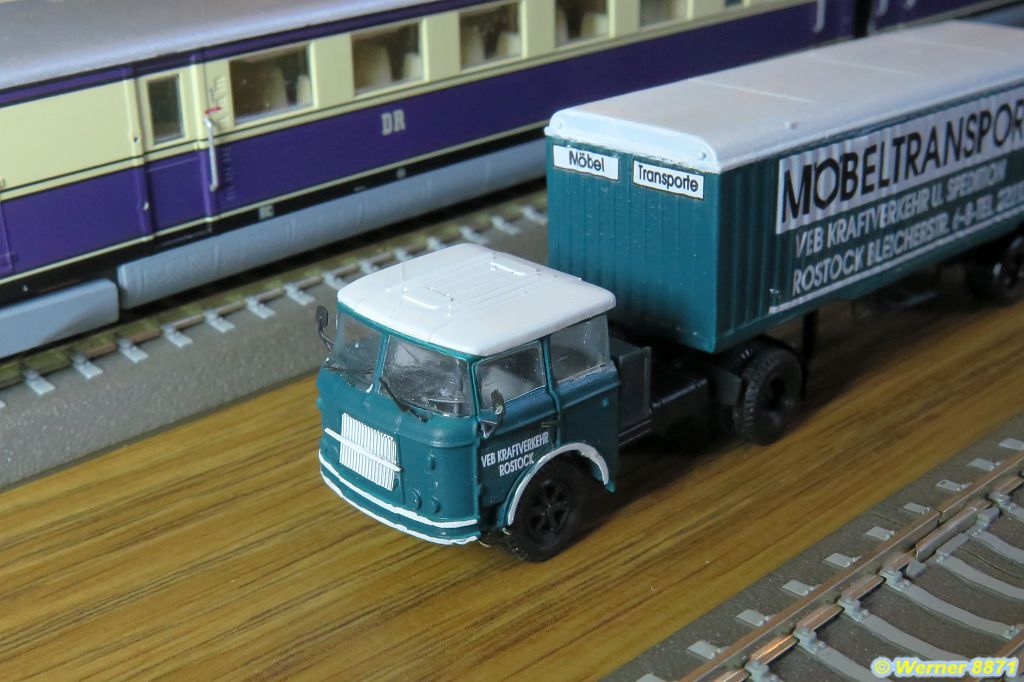 W018_SKODA-SZM, "MÖBELTRANSPORTE"; hobbyschraub_02